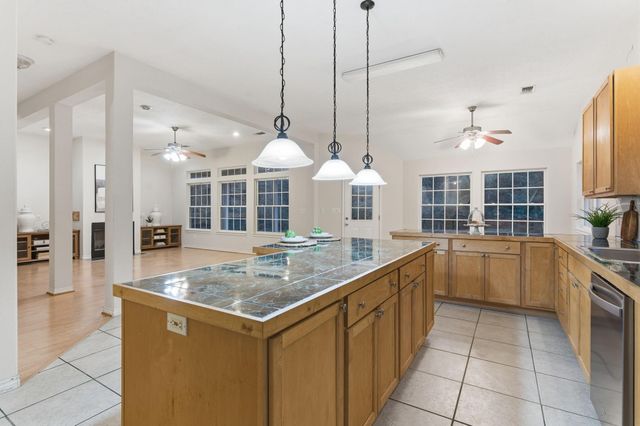 20934 Imperial Oak Drive, Magnolia, TX 77355