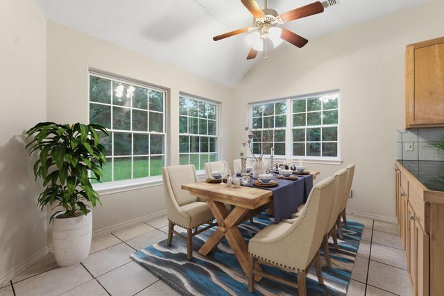 20934 Imperial Oak Drive, Magnolia, TX 77355