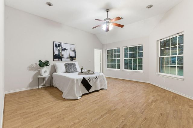 20934 Imperial Oak Drive, Magnolia, TX 77355