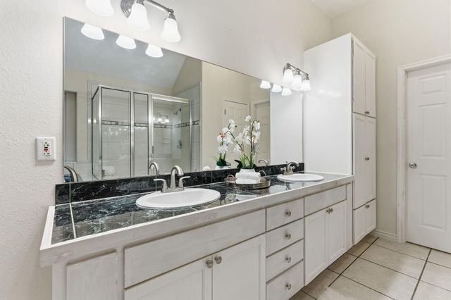 20934 Imperial Oak Drive, Magnolia, TX 77355