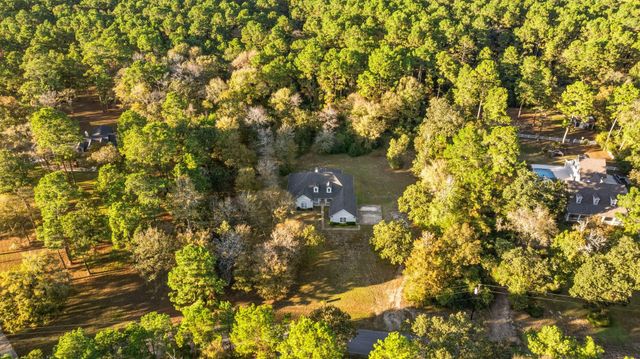 20934 Imperial Oak Drive, Magnolia, TX 77355