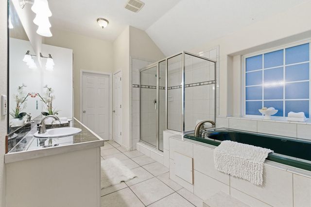 20934 Imperial Oak Drive, Magnolia, TX 77355