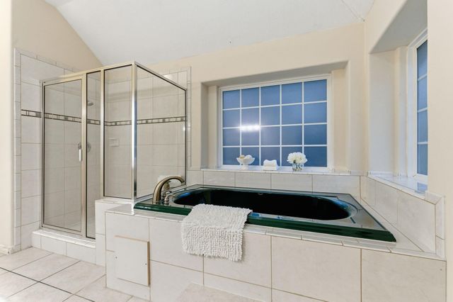 20934 Imperial Oak Drive, Magnolia, TX 77355