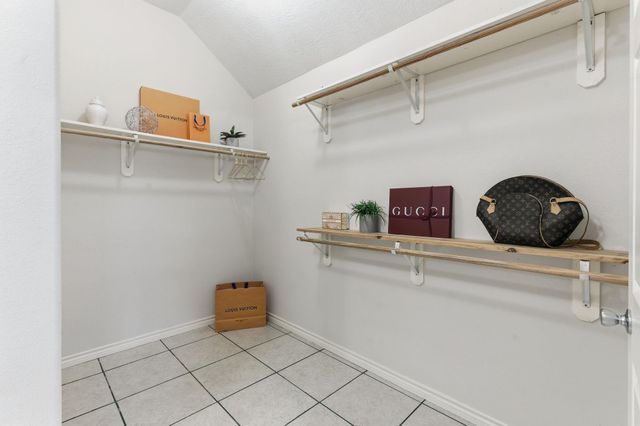 20934 Imperial Oak Drive, Magnolia, TX 77355