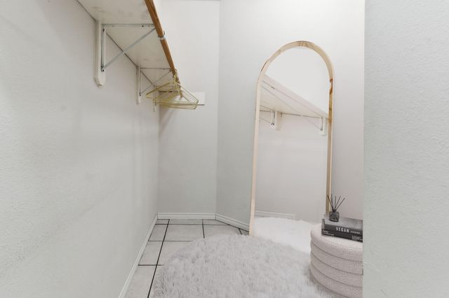 20934 Imperial Oak Drive, Magnolia, TX 77355