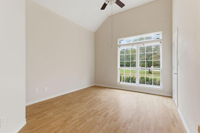 20934 Imperial Oak Drive, Magnolia, TX 77355