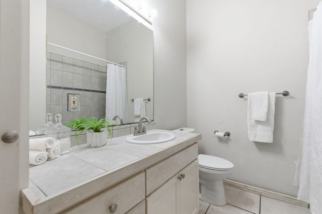 20934 Imperial Oak Drive, Magnolia, TX 77355