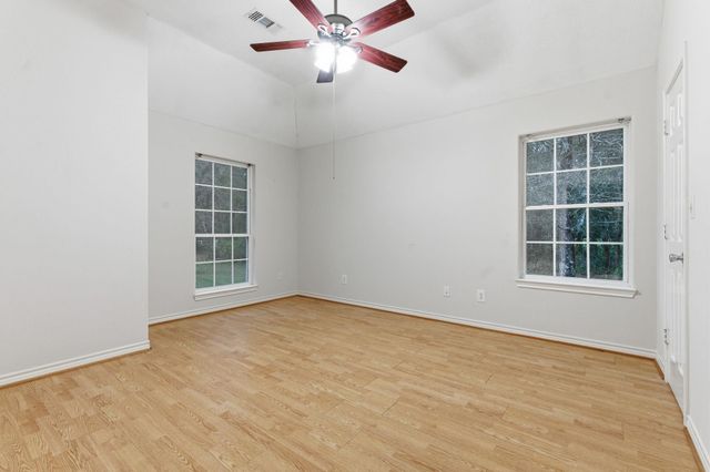 20934 Imperial Oak Drive, Magnolia, TX 77355