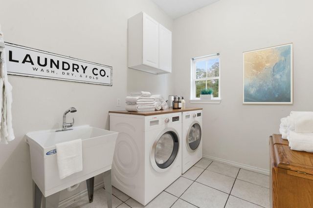 20934 Imperial Oak Drive, Magnolia, TX 77355