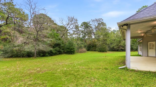 20934 Imperial Oak Drive, Magnolia, TX 77355