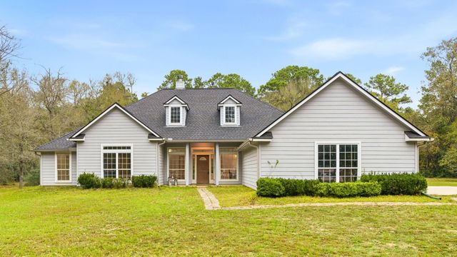 20934 Imperial Oak Drive, Magnolia, TX 77355