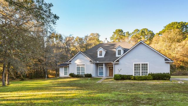 20934 Imperial Oak Drive, Magnolia, TX 77355