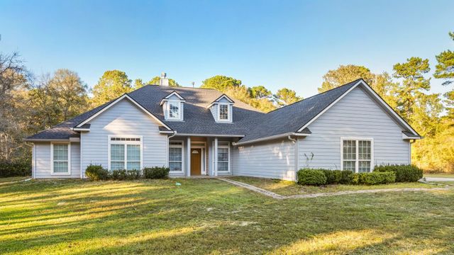 20934 Imperial Oak Drive, Magnolia, TX 77355