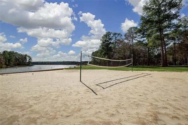 20934 Imperial Oak Drive, Magnolia, TX 77355