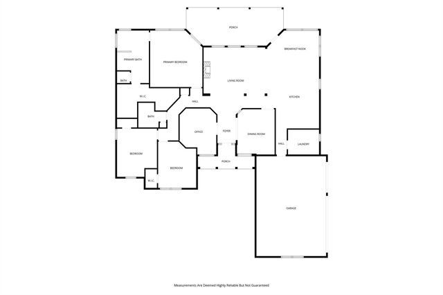 20934 Imperial Oak Drive, Magnolia, TX 77355