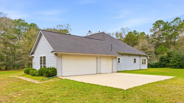 20934 Imperial Oak Drive, Magnolia, TX 77355