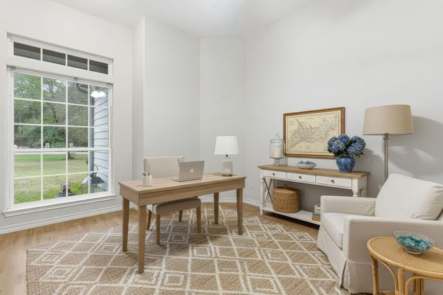 20934 Imperial Oak Drive, Magnolia, TX 77355