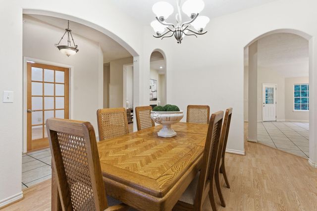 20934 Imperial Oak Drive, Magnolia, TX 77355