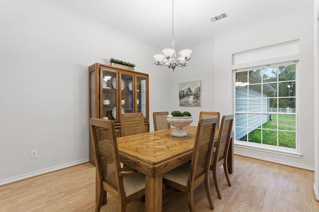 20934 Imperial Oak Drive, Magnolia, TX 77355