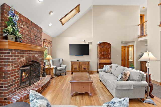 14757 W 84th Court, Dyer, IN 46311