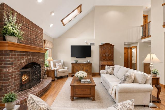 14757 W 84th Court, Dyer, IN 46311