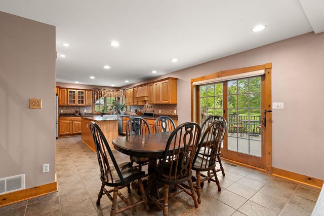 14757 W 84th Court, Dyer, IN 46311