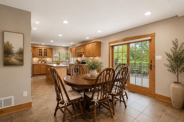 14757 W 84th Court, Dyer, IN 46311