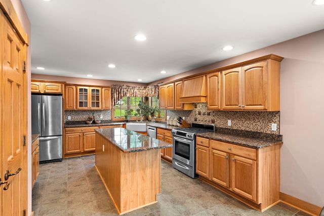 14757 W 84th Court, Dyer, IN 46311
