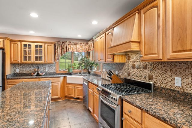 14757 W 84th Court, Dyer, IN 46311
