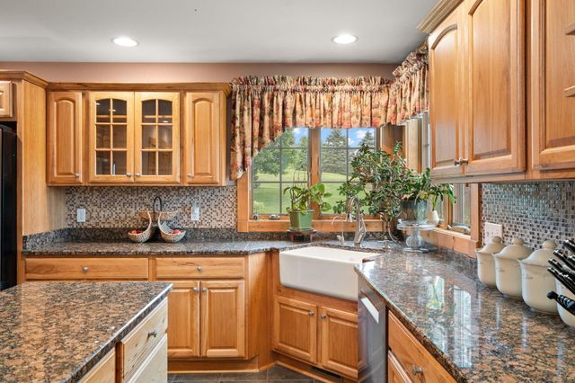 14757 W 84th Court, Dyer, IN 46311