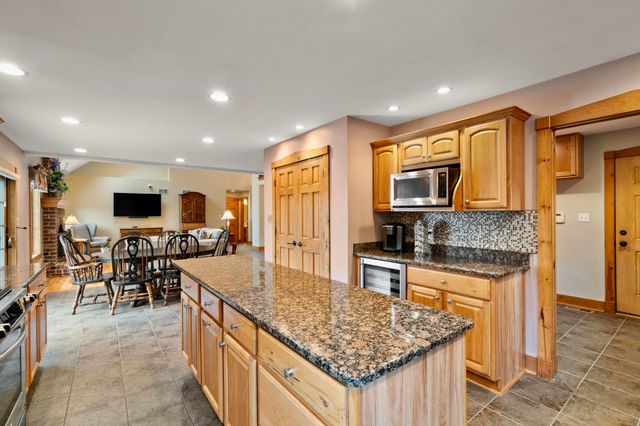 14757 W 84th Court, Dyer, IN 46311