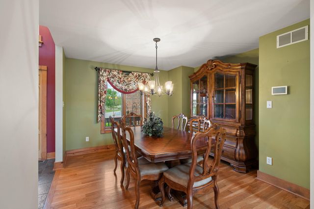14757 W 84th Court, Dyer, IN 46311