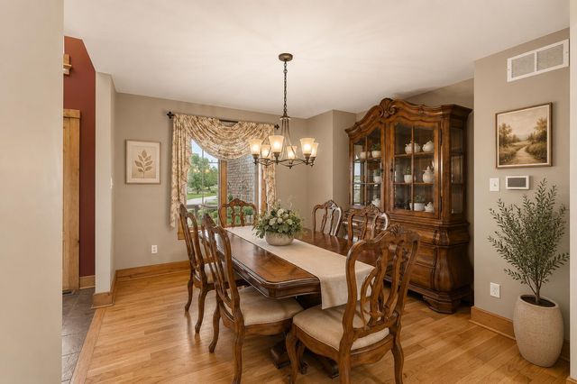 14757 W 84th Court, Dyer, IN 46311