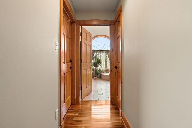 14757 W 84th Court, Dyer, IN 46311
