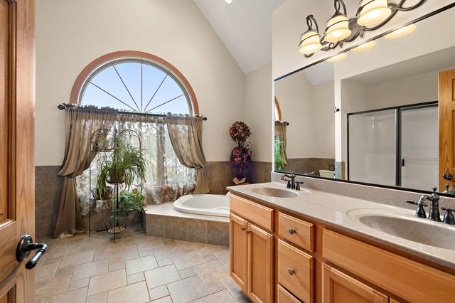 14757 W 84th Court, Dyer, IN 46311