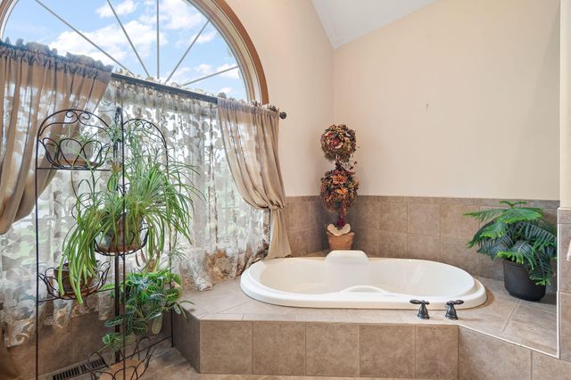 14757 W 84th Court, Dyer, IN 46311