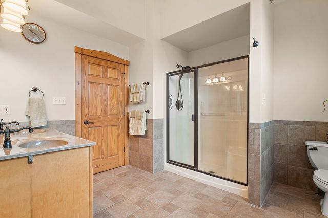 14757 W 84th Court, Dyer, IN 46311
