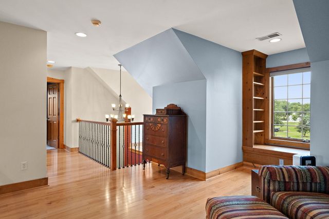 14757 W 84th Court, Dyer, IN 46311