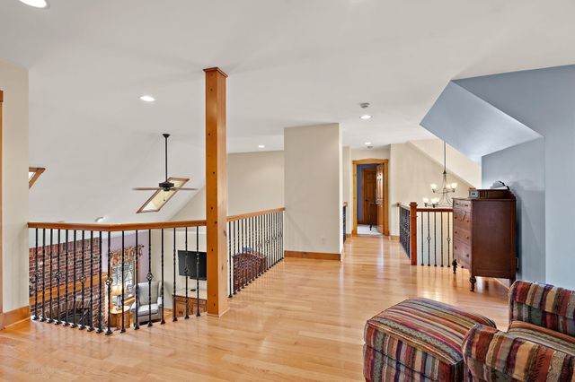14757 W 84th Court, Dyer, IN 46311