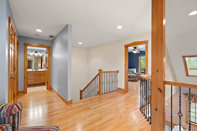 14757 W 84th Court, Dyer, IN 46311