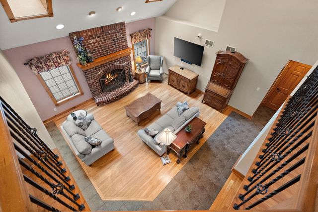 14757 W 84th Court, Dyer, IN 46311