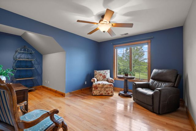 14757 W 84th Court, Dyer, IN 46311