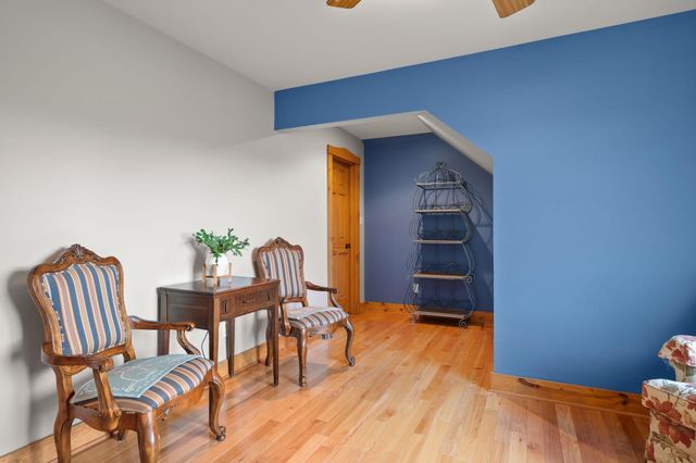 14757 W 84th Court, Dyer, IN 46311