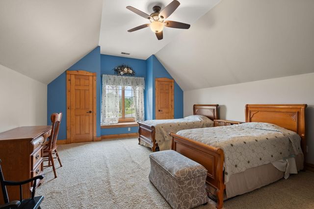 14757 W 84th Court, Dyer, IN 46311