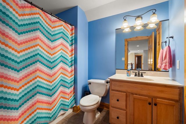 14757 W 84th Court, Dyer, IN 46311