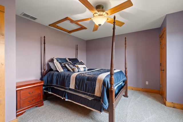 14757 W 84th Court, Dyer, IN 46311
