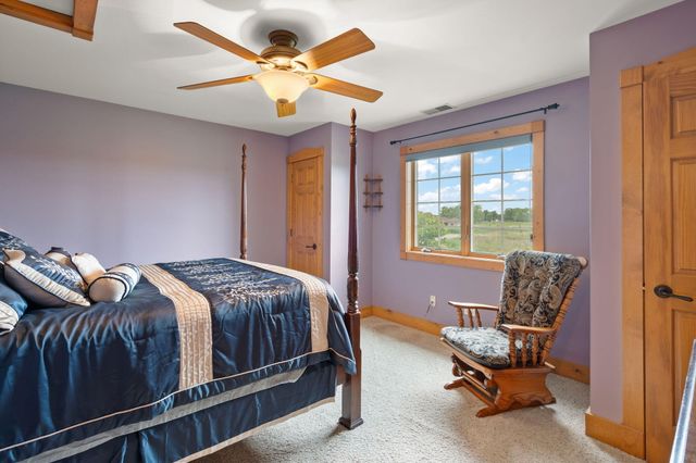 14757 W 84th Court, Dyer, IN 46311