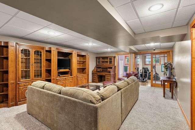 14757 W 84th Court, Dyer, IN 46311