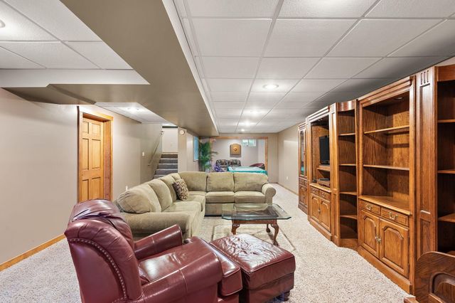 14757 W 84th Court, Dyer, IN 46311