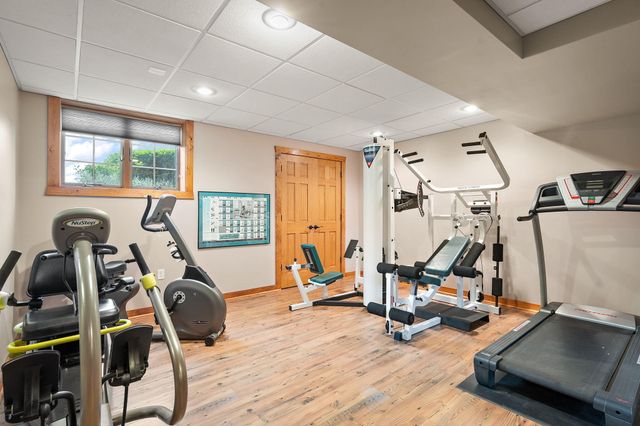 14757 W 84th Court, Dyer, IN 46311